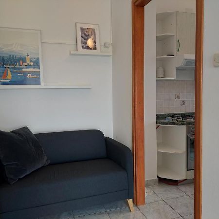 Apartments Vlašići المظهر الخارجي الصورة