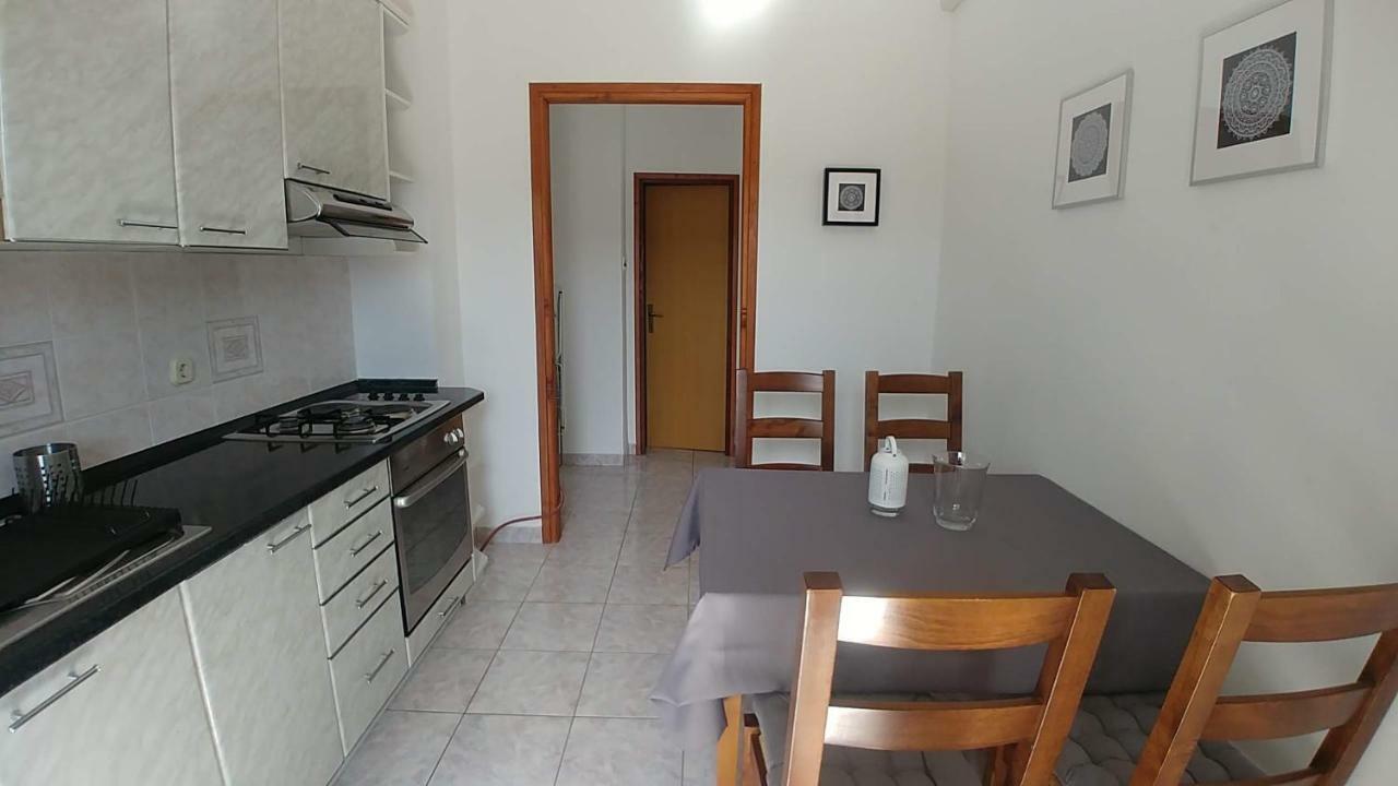 Apartments Vlašići المظهر الخارجي الصورة